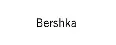 Elenco punti vendita Bershka in Italia