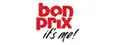 Elenco punti vendita Bon Prix in Italia