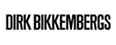 Elenco punti vendita Dirk Bikkembergs per provincia