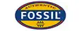 Elenco punti vendita Fossil in Italia