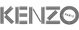 Elenco punti vendita Kenzo per provincia