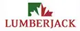 Elenco punti vendita Lumberjack per provincia