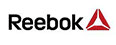 Elenco punti vendita Reebok per provincia
