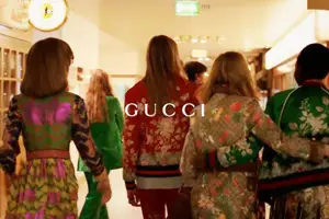 Elenco Negozi Gucci a Fermo su ciaoshops.com