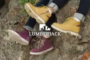 Elenco Negozi Lumberjack a Roma su ciaoshops.com