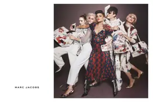 Elenco Negozi Marc Jacobs a Barletta Andria Trani su ciaoshops.com