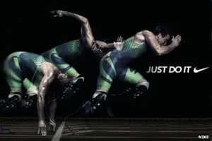 Elenco Negozi Nike a Teramo su ciaoshops.com