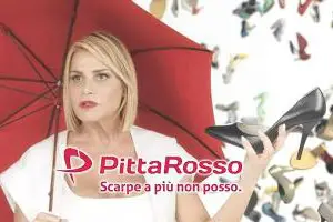 Elenco Negozi Pittarosso a Ragusa su ciaoshops.com