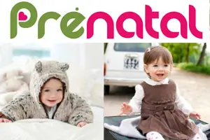 Elenco Negozi Prenatal a Trento su ciaoshops.com