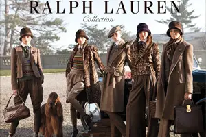 Elenco Negozi Ralph Lauren a Parma su ciaoshops.com