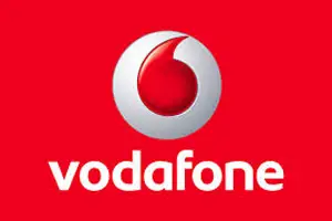 Elenco Negozi Vodafone a Como su ciaoshops.com