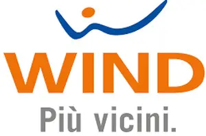 Elenco Negozi Wind a Torino su ciaoshops.com